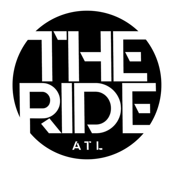 The Ride ATL